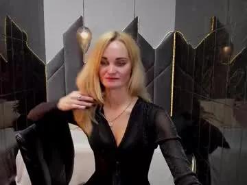 Avatar of sarasubtlety