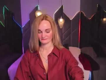 Freechat sarasubtlety on Chaturbate