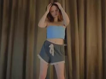 sarasunn from Chaturbate is Freechat