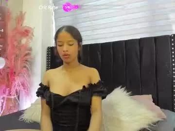 saray_lowry from Chaturbate