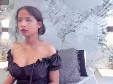 saray_lowry from Chaturbate