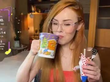 Chaturbate sargonium909 is Freechat sargonium909 — Goal: Let's have fun! #hairypussy #hairy #bush #redhead #muscle - Next Goal: for shopping