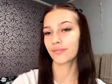 sary_vibe from Chaturbate is Freechat