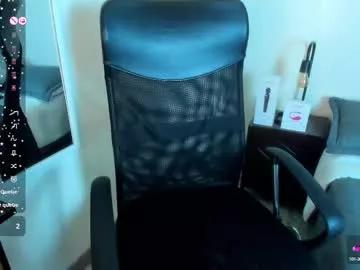 sasha_brattz from Chaturbate