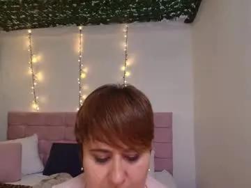 sasharosee2 from Chaturbate is Freechat