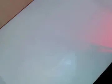 sassy_tiffanie on Chaturbate 