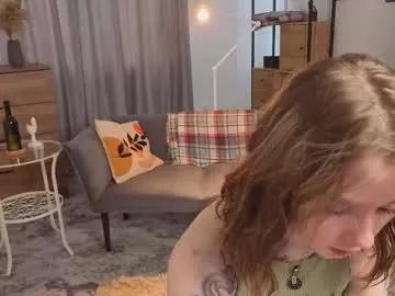 sassybloomx from Chaturbate is Freechat