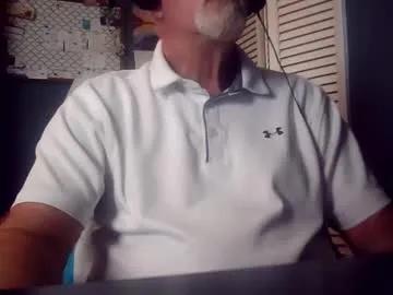 satyr64 — Under My Desk