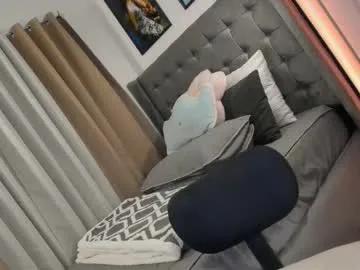saucybrattgirlx from Chaturbate is Freechat
