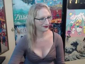 savanah_banana from Chaturbate is Freechat