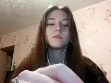 savannasotos from Chaturbate is Freechat