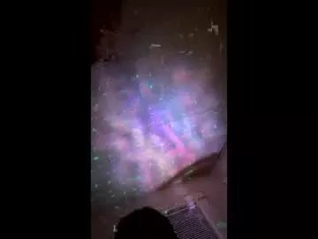 Freechat scar2343 on Chaturbate