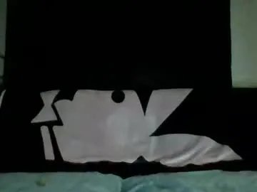 Freechat scar2343 on Chaturbate