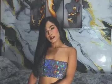 Chaturbate scarleett_collins is Freechat scarleett_collins — I am not Victoria, but i can be u r secret #smalltits #natural #skinny #party #smoke