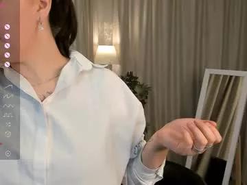 scarletsatin from Chaturbate is Freechat