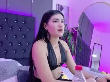 scarlett__durand from Chaturbate is Freechat