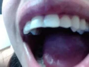 scarlett_and_justin from Chaturbate is Freechat