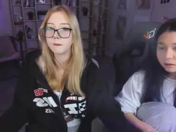 scarlettmurr from Chaturbate is Freechat