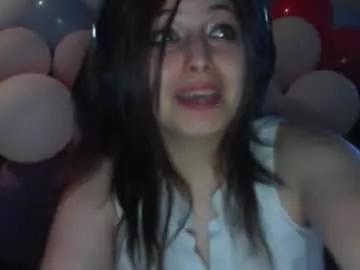 scarslutwitch from Chaturbate is Freechat