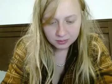 Watch bbw online models. Sweet sexy Free Models.