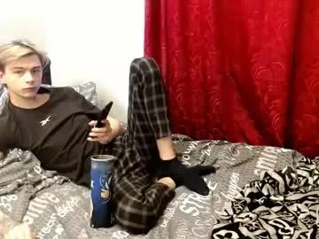 scorpion_250 — strip me naked #18 #new #cum #young #teen [411 tokens remaining]