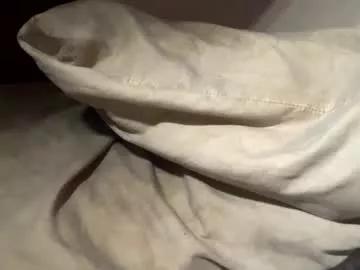 scottie404 from Chaturbate is Freechat
