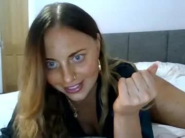 scouse_lexi — Im new! Take Bra Off?  #New #British #Teen #BigAss #Squirt [1674 tokens left]