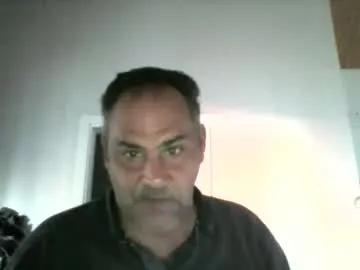 Freechat scubi007 on Chaturbate