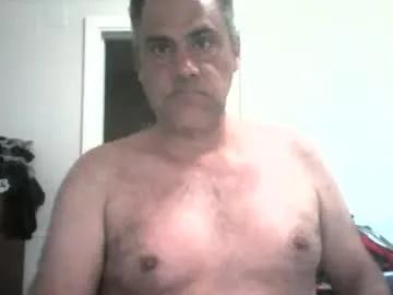 Freechat scubi007 on Chaturbate