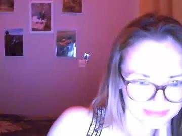 sea_dream from Chaturbate is Freechat