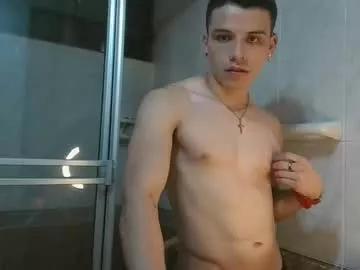 sean__opry from Chaturbate is Freechat