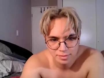 sebastian_electra from Chaturbate is Freechat
