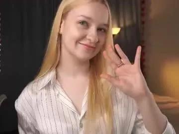 sebrinarainha from Chaturbate is Freechat