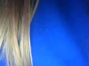 Freechat secret18slaveanon on Chaturbate