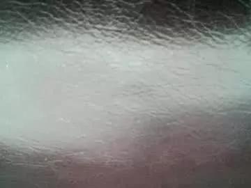 Freechat secret18slaveanon on Chaturbate