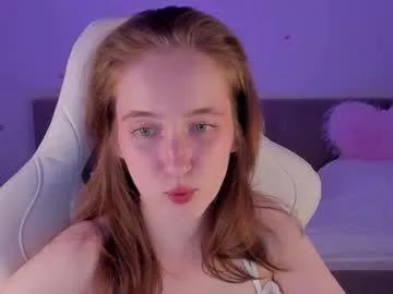secret_elly_ — Love me<3 My first day here guys #new #young #shy #bigboobs #lovense [99 tokens remaining]