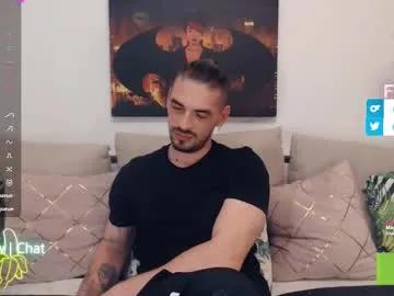 Avatar of secret_sir