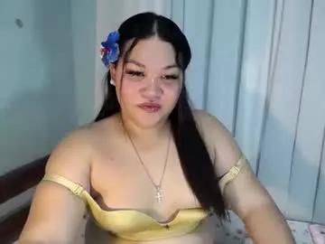 Freechat seductivecurvesxxx on Chaturbate