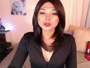 seductivedeluxe69 from Chaturbate is Freechat