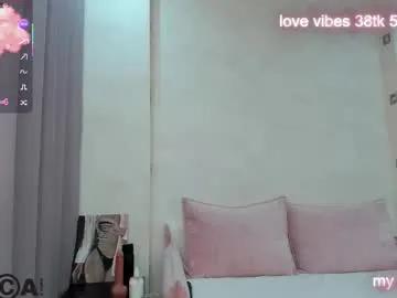 selena__sims from Chaturbate is Freechat