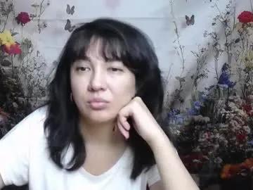 selenafly from Chaturbate is Freechat