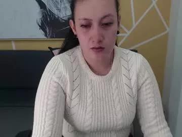 selene__04 from Chaturbate is Freechat