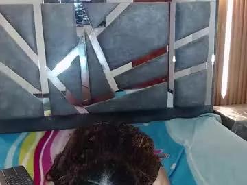 selenemorgan202cl from Chaturbate is Freechat
