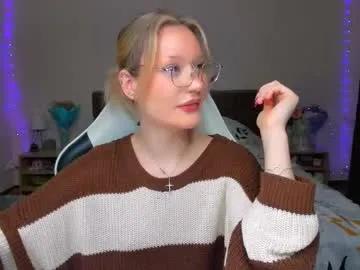 selfharm777 from Chaturbate is Freechat