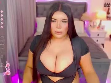Private selfsuckcumexploder on Chaturbate