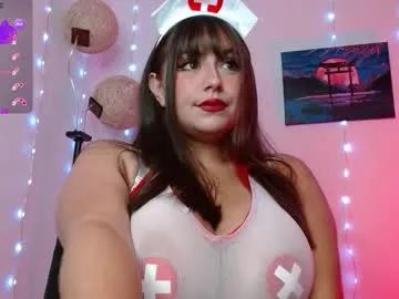 Freechat selikayle on Chaturbate