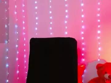 Freechat selikayle on Chaturbate