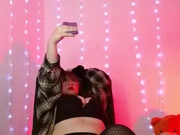 Freechat selikayle on Chaturbate