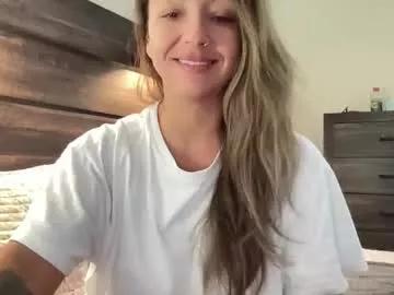 selinadoll23 from Chaturbate is Freechat