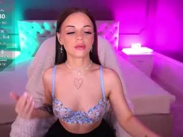 sensualalicee — i like you Nikky    #teen #ukraine #new #flexible #daddy [3308 tokens remaining]